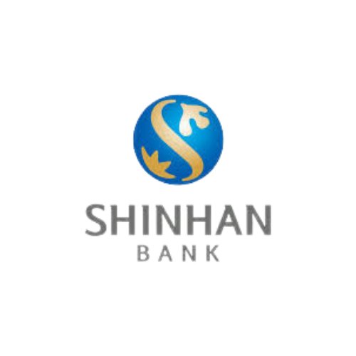 Shinhan Bank